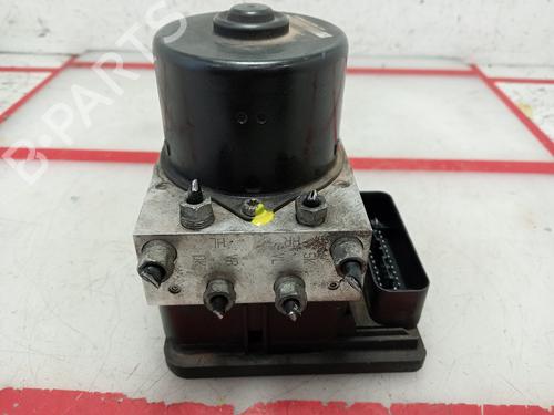 Used ABS pump OPEL ASTRA H (A04) [2004-2014]  22348234