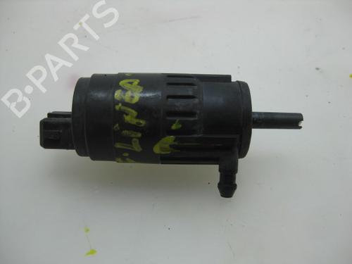 Washer pump FIAT LINEA (323_, 110_) 1.4 T-Jet (323AXC1A) | BP15924192E24 