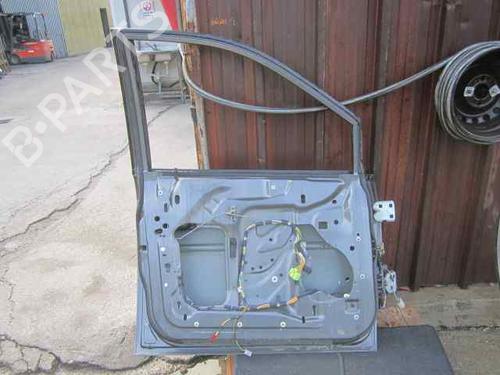Left front door CHRYSLER VOYAGER IV (RG, RS)  | BP7619242C2 