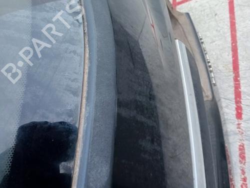 Tailgate SSANGYONG KYRON  | BP28196139C6 