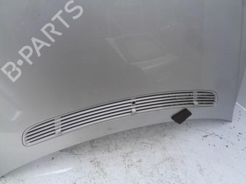 Hood MERCEDES-BENZ S-CLASS (W220) S 320 CDI (220.025, 220.125) | BP9445893C1 