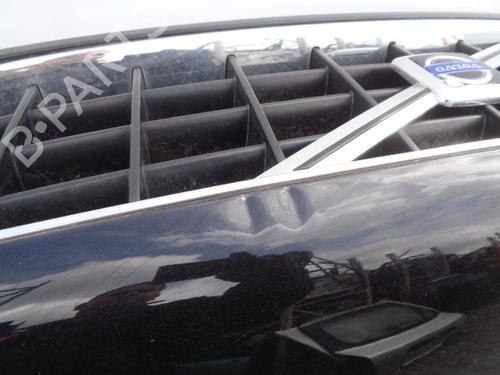 Hood VOLVO XC90 I (275) 2.5 T AWD | BP9441741C1 