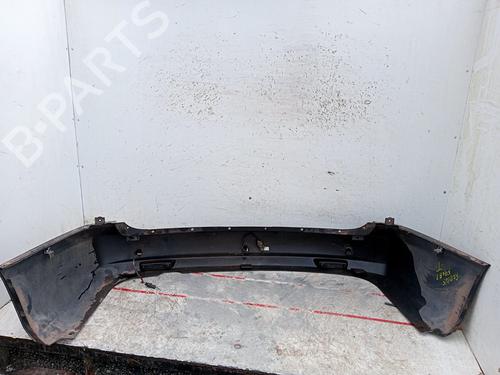 Rear bumper SSANGYONG RODIUS I  | BP31311319C8 