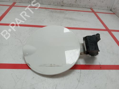 Używane Klapa wlewu paliwa FIAT 500 (312_) [2007-2025]  30773613