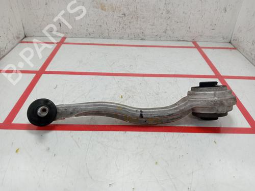 Used Right front suspension arm MERCEDES-BENZ C-CLASS (W203) C 200 CDI (203.004) (116 hp) 29189023