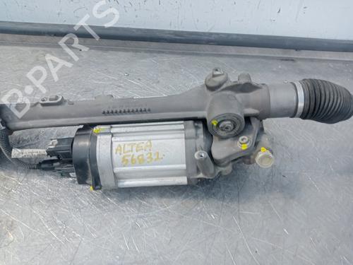 Steering rack SEAT ALTEA (5P1)  | BP17871329M22 