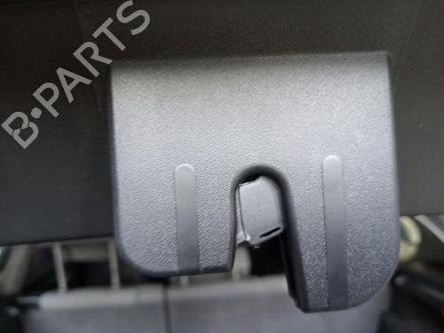 tailgate-lock-seat-leon-1p1-2005-2006-2007-2008-2009-2010-2011-2012-2013-31942482 main image
