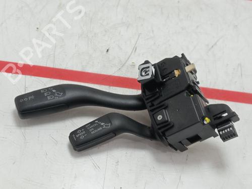 Used Steering column stalk AUDI A3 Sportback (8PA) 2.0 TDI 16V (140 hp) 30874217