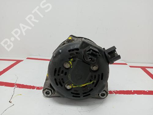 Alternator FORD TOURNEO COURIER B460 MPV 1.0 EcoBoost | BP15932149M7 