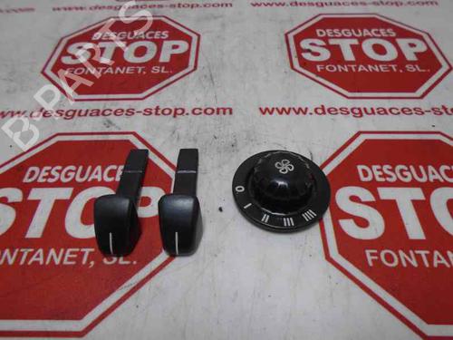 Used Climate control CITROËN SAXO (S0, S1) [1996-2004]  7341162