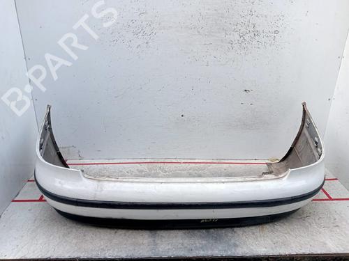 Zderzak tylny SEAT TOLEDO II (1M2)  | BP26734596C8 