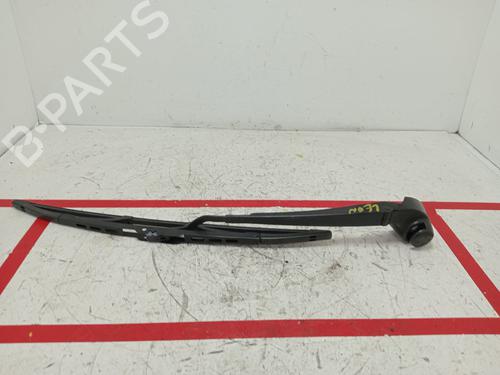 Rear windshield wiper arm SEAT LEON (1M1)  | BP16944097C144 