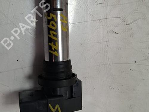 Used Ignition coil Ignition coil AUDI A3 Sportback (8PA) 1.4 TFSI (125 hp) 33239154 33239154
