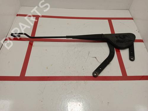 front-windshield-wiper-arm-mercedes-benz-c-class-t-model-s203-2001-2002-2003-2004-2005-2006-2007-37446231 main image