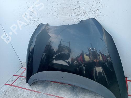 Hood SEAT ALTEA (5P1)  | BP21385745C1