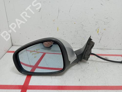 left-mirror-alfa-romeo-159-939_-2005-2006-2007-2008-2009-2010-2011-2012-32234763 main image