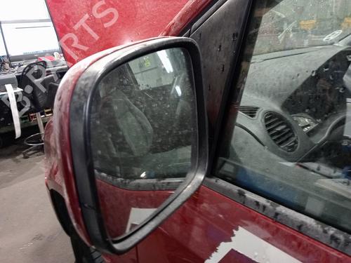 Hood VW CADDY III MPV (2KB, 2KJ, 2CB, 2CJ) 2.0 TDI 16V | BP32366822C1 