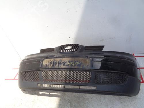 Used Front bumper SEAT AROSA (6H1) 1.0 (50 hp) 15935265