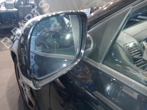 Left rear window switch VW TOUAREG (7LA, 7L6, 7L7) 3.2 V6 | BP32033628I29 