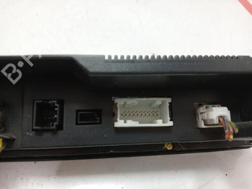 Climate control BMW 3 Compact (E46) 318 td | BP17607927I5 