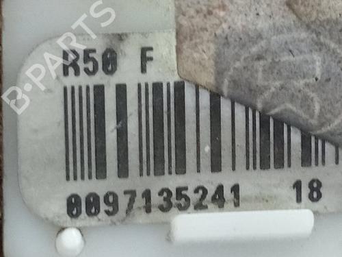 Fuel pump MINI MINI (R50, R53) | BP33852470M76 - Image 3
