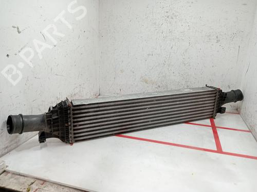 Used Intercooler AUDI A5 Sportback (8TA) 2.0 TFSI (180 hp) 27707438