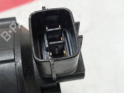 Egr MAZDA CX-7 (ER) | BP32261709M69 - Image 6