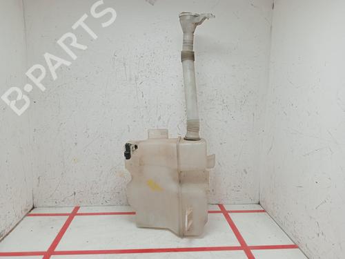 BP30468412C113 main image