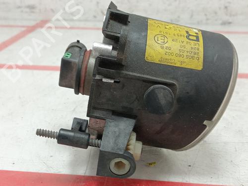 Right front fog light MINI MINI (R50, R53) Cooper | BP27718509C31