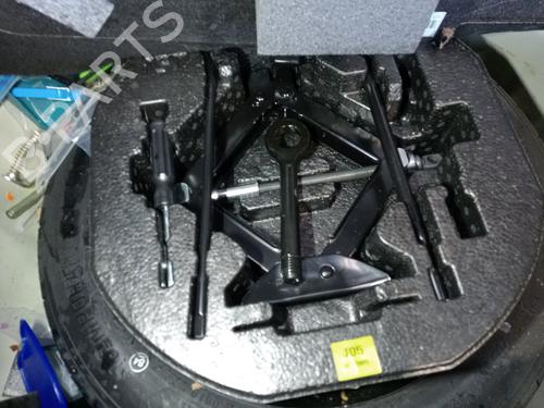 BP31038938C119 main image