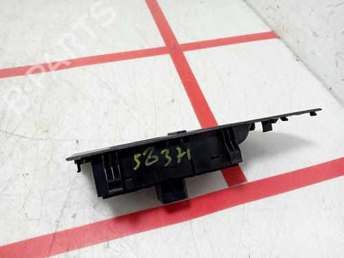 Left front window switch SEAT LEON (1P1) 2.0 TDI | BP25857923I27 - Image 3