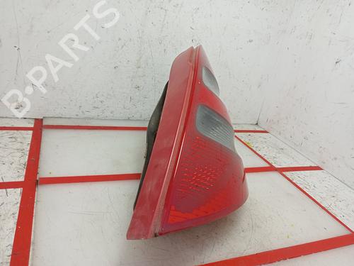 Right taillight MERCEDES-BENZ A-CLASS (W169) A 200 (169.033, 169.333) | BP21796416C35