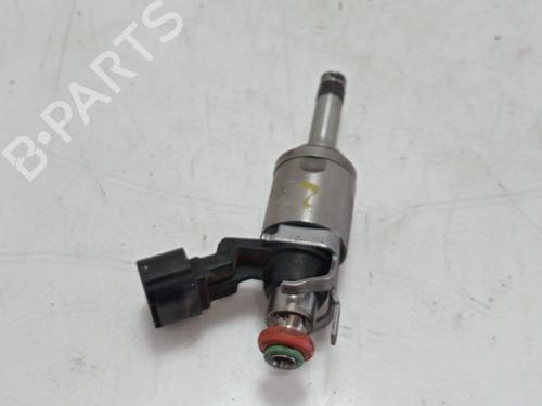 Injector DACIA LODGY (JS_) 1.2 TCe (JSAY, JSM0) | BP40022884M100 - Image 3