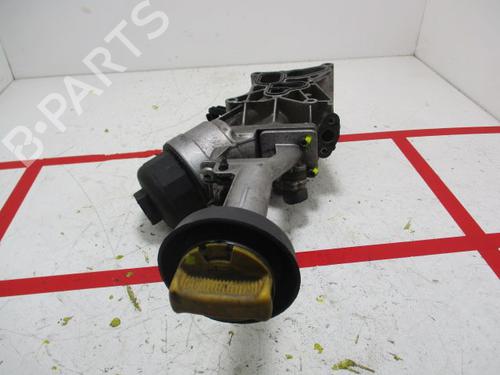 Support FIAT FIORINO Box Body/MPV (225_)  | BP15950676C155