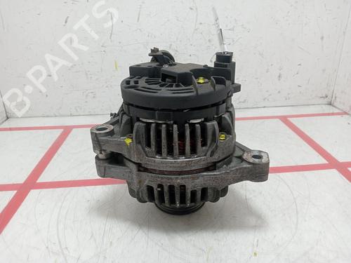 Used Alternator Alternator HONDA ACCORD VI (CK, CG, CH, CF, CL) 2.0 i (CG9) (147 hp) 29967540 29967540