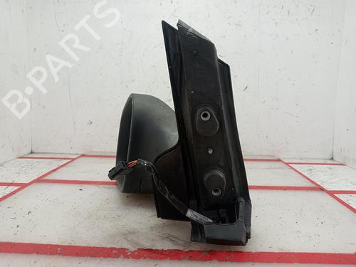Left mirror SEAT ALTEA (5P1)  | BP19532755C26