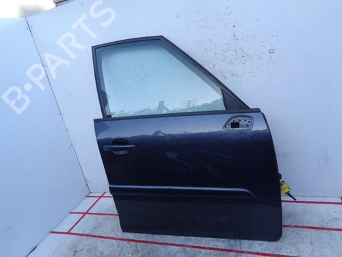 Dør høyre foran CITROËN C4 Picasso I MPV (UD_) [2006-2015]  15949971