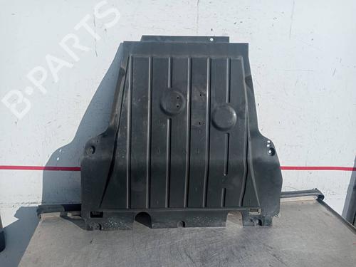 BP39412152M92 main image