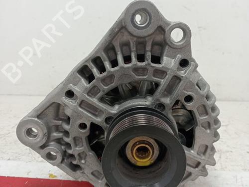 Generator SEAT IBIZA III (6L1)  | BP15950073M7 
