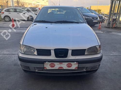 Rear left interior door handle SEAT CORDOBA (6K1, 6K2)  | BP25432777I15 