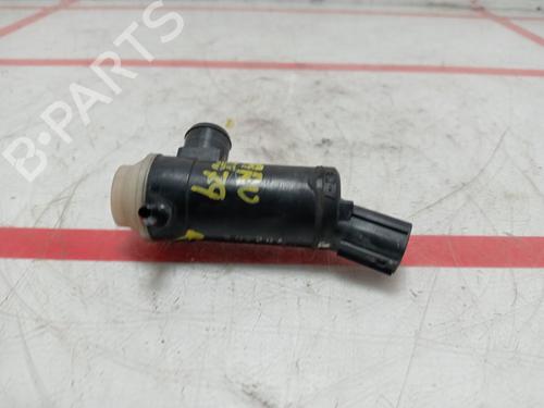 Used Washer pump SUBARU XV (_GP_) [2011-2017]  30387690