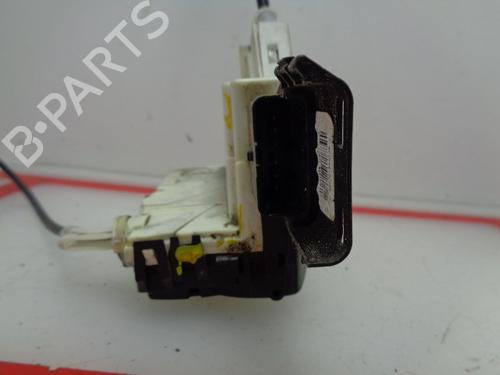 Rear right lock PEUGEOT 308 I (4A_, 4C_)  | BP15927073C99 