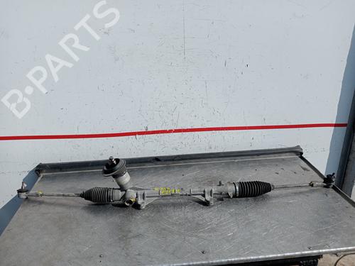 Used Steering rack MITSUBISHI ASX (GA_W_) [2009-2025]  18923051