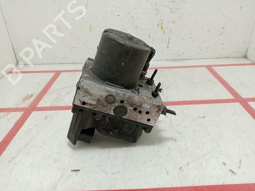 modulo-de-abs-bmw-x5-e53-30-i-850143-2000-2001-2002-2003-2004-2005-2006-20975390 main image