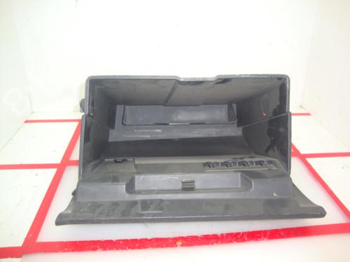 Glove box FORD TOURNEO COURIER B460 MPV 1.5 TDCi | BP7327518C95 