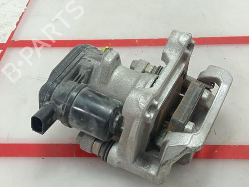 Right rear brake caliper KIA XCEED (CD) | BP18337621M106