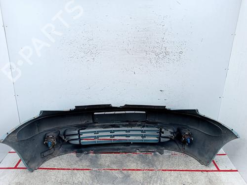 Front bumper CITROËN XSARA PICASSO (N68) 2.0 HDi | BP23135559C7 