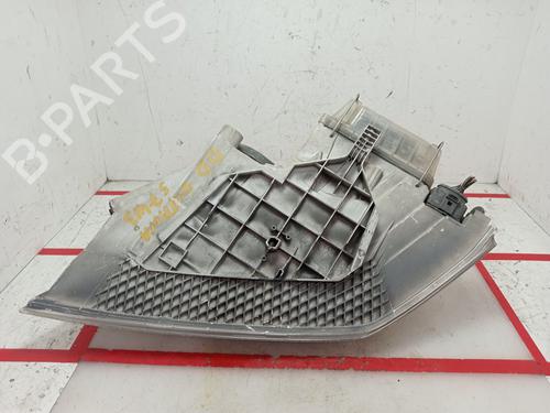 Right headlight SKODA OCTAVIA II Combi (1Z5) 2.0 TDI 4x4 | BP20149928C29 