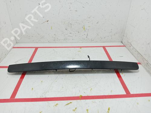 andre-ford-focus-c-max-dm2-2003-2004-2005-2006-2007-28478656 main image