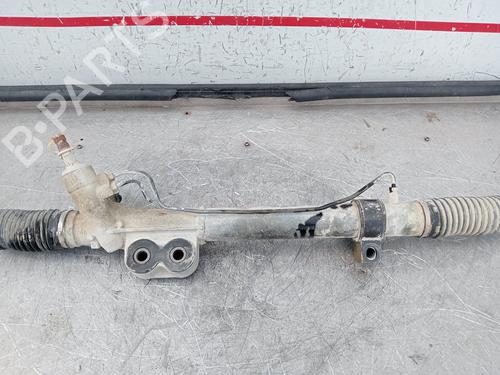 Steering rack NISSAN NAVARA NP300 (D40) | BP32748548M22 - Image 9